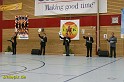 Kiel 19.9.09 (578)